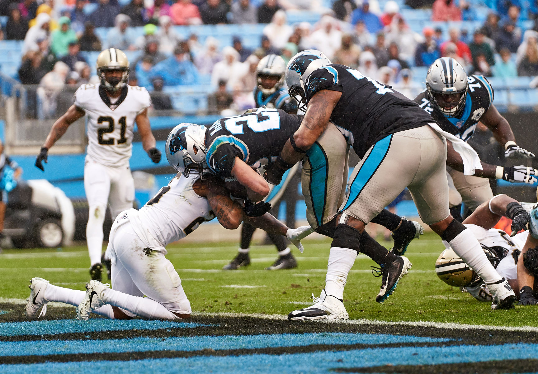 Panthers Saints (41).jpg